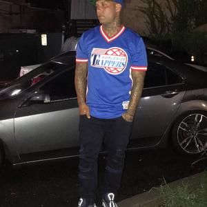 Meet your Posher, Xavier